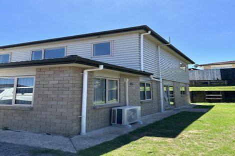 Photo of property in 73a Robert Skelton Place, Clendon Park, Auckland, 2103