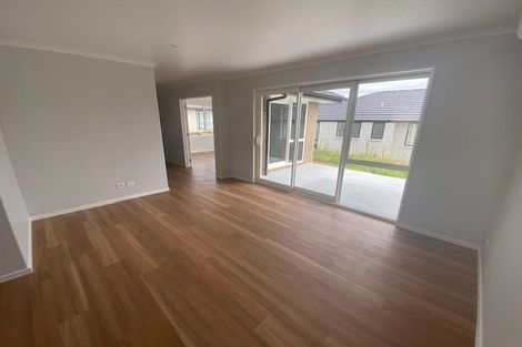 Photo of property in 100a Corks Road, Tikipunga, Whangarei, 0112