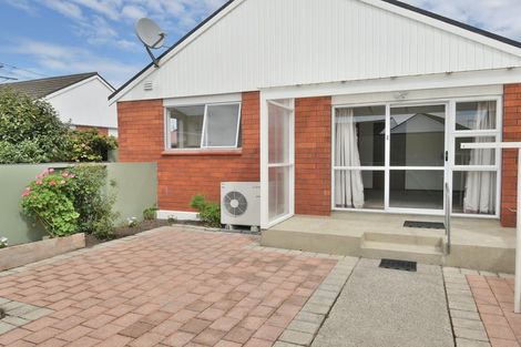 Photo of property in 20e Oxford Street, South Dunedin, Dunedin, 9012