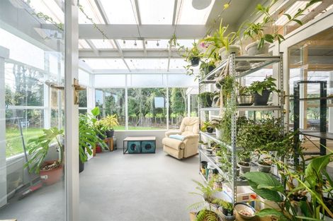 Photo of property in 171 No 1 Line, Westbrook, Palmerston North, 4475