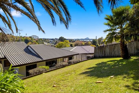 Photo of property in 5 Eclipse Terrace, Welcome Bay, Tauranga, 3112