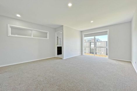 Photo of property in 19b Lomond Street, Takapuna, Auckland, 0622