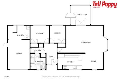 Photo of property in 30 Kaiuru Street, Nukuhau, Taupo, 3330