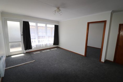 Photo of property in 123 Fitzherbert Avenue, West End, Palmerston North, 4410