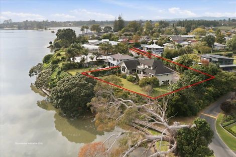 Photo of property in 11 Fairlie Grove, Te Puna, Tauranga, 3174