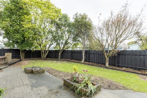 Photo of property in 19 Sefton Street, Havelock North, 4130