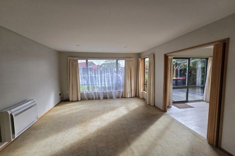 Photo of property in 178 Barrington Street, Somerfield, Christchurch, 8024