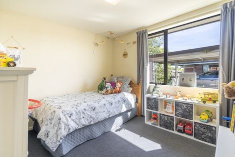 Photo of property in 3c Woodhouse Street, Appleby, Invercargill, 9812