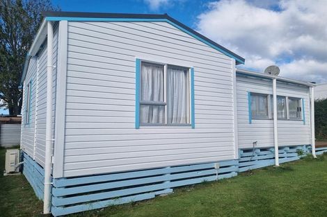 Photo of property in 8 Rangiora Street, Mangakino, 3421