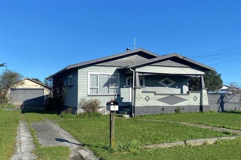 Photo of property in 24 Peel Street, Cobden, Greymouth, 7802