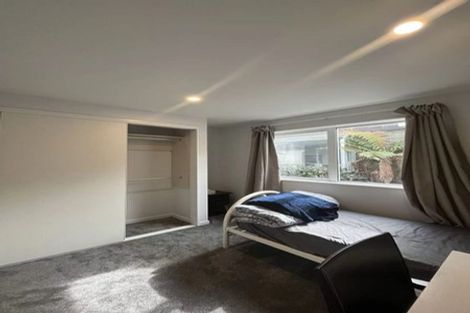 Photo of property in 157 Fendalton Road, Fendalton, Christchurch, 8041