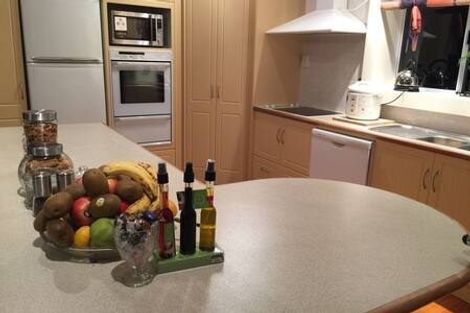 Photo of property in 397 Old Taupo Road, Springfield, Rotorua, 3015