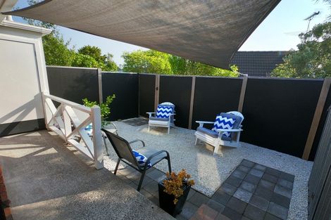 Photo of property in 11 Fantail Court, Orewa, 0931