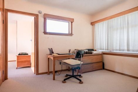 Photo of property in 31 Lindsey Crescent, Springvale, Whanganui, 4501