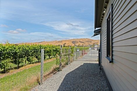 Photo of property in 25 South Street, Blenheim, 7201