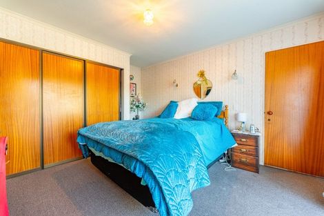 Photo of property in 120a Le Cren Street, Seaview, Timaru, 7910