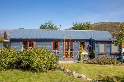 Photo of property in 96a Sunderland Street, Clyde, 9330