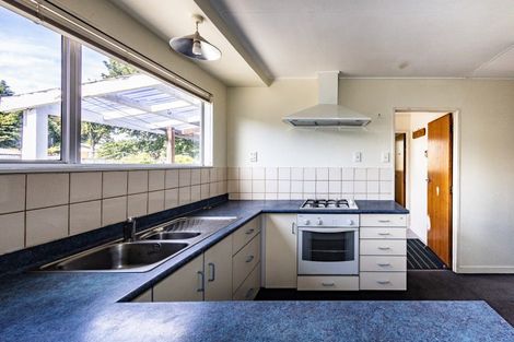 Photo of property in 36 Arawa Street, Ohakune, 4625