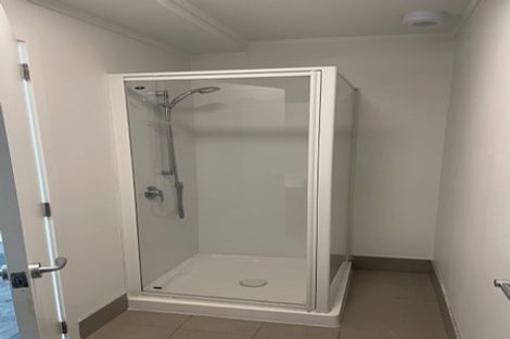 Photo of property in 72 Webb Street, Te Aro, Wellington, 6011