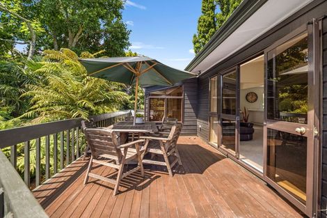 Photo of property in 23b Horne Street, Hamilton Central, Hamilton, 3204