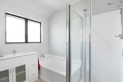 Photo of property in 21a Bledisloe Avenue, Stoke, Nelson, 7011