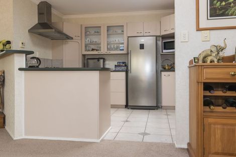 Photo of property in 126 Paierau Road, Opaki, Masterton, 5881