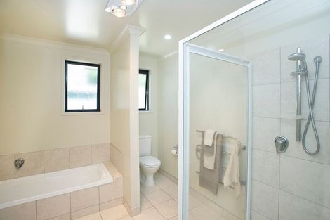 Photo of property in 10 Lancewood Court, Matamata, 3400