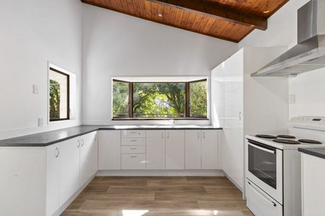 Photo of property in 34 Tauwhare Road, Tamahere, Hamilton, 3283