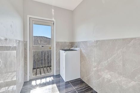 Photo of property in 2/8 Anglers Way, Wattle Downs, Auckland, 2102