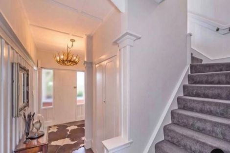 Photo of property in 185 Harewood Road, Papanui, Christchurch, 8053