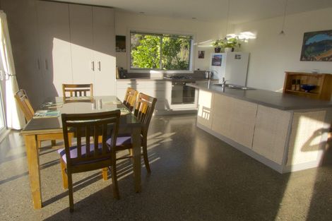 Photo of property in 36 Nyhane Drive, Ligar Bay, Takaka, 7183