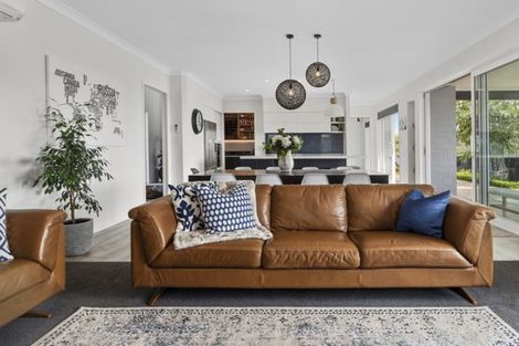 Photo of property in 5 Kirkhill Close, Bethlehem, Tauranga, 3110