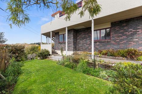 Photo of property in 26 Montgomery Road, Judea, Tauranga, 3110