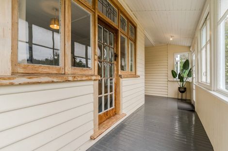 Photo of property in 12 Sidey Street, Calton Hill, Dunedin, 9012