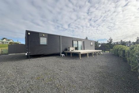 Photo of property in 94b Cemetery Road, Whatawhata, Hamilton, 3289