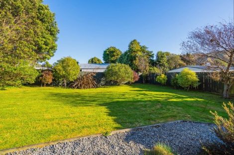 Photo of property in 4 Gray Street, Pukerua Bay, 5026