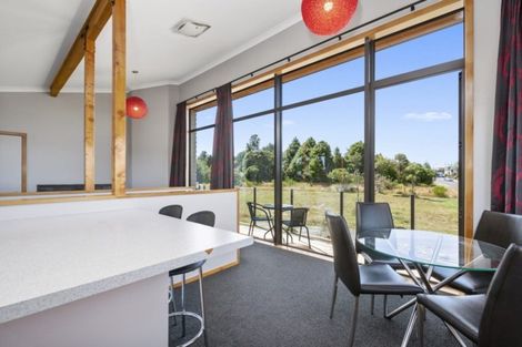 Photo of property in 24 Waimarino Tokaanu Road, National Park, Owhango, 3989