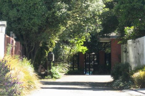 Photo of property in 29a Lakewood Drive, Burwood, Christchurch, 8083