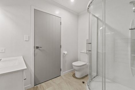 Photo of property in Waterview Estate, 41/4 Greystone Place, Omokoroa, 3114