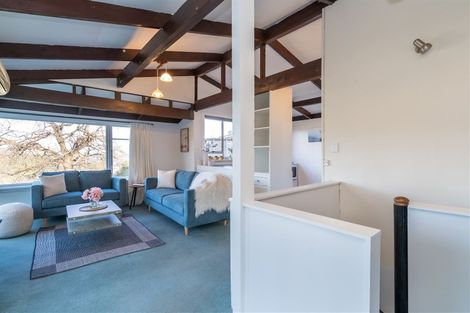 Photo of property in 2b Orbell Street, Dalmore, Dunedin, 9010