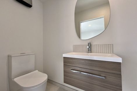 Photo of property in 6/107 Smith Street, Woolston, 8062