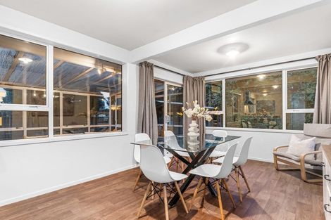 Photo of property in 9 Loreto Place, Hornby, Christchurch, 8042