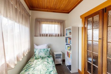 Photo of property in 11 Seyton Street, Stratford, 4332