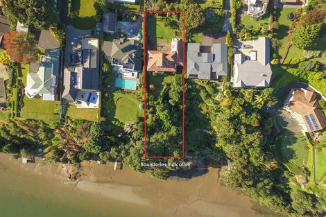 Photo of property in 250 Maungatapu Road, Maungatapu, Tauranga, 3112
