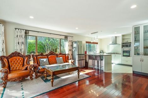 Photo of property in 16 Amaretto Avenue, Flat Bush, Auckland, 2019