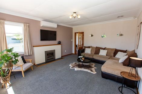 Photo of property in 38 Liverpool Street, Takaro, Palmerston North, 4412