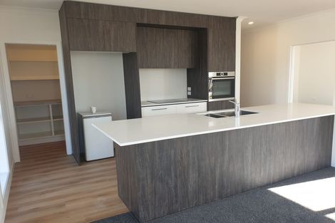 Photo of property in 25 Travers Avenue, Richmond, 7020