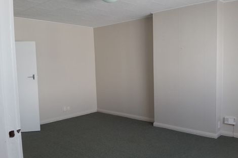 Photo of property in 3/4 Clyde Street, Epsom, Auckland, 1051