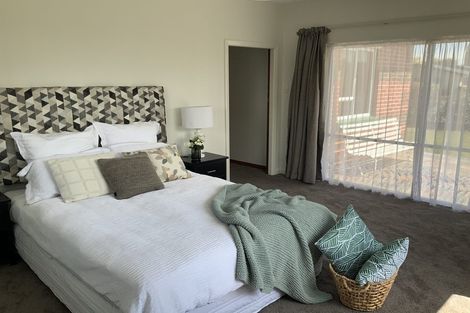 Photo of property in 8 Cavendish Street, Allenton, Ashburton, 7700