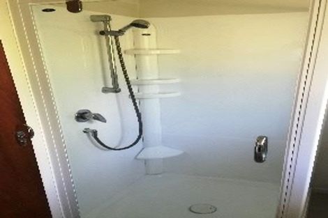 Photo of property in 120 Saxbys Road, Deanwell, Hamilton, 3206